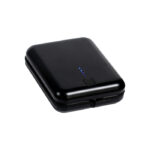 POWER BANK DE 5,200 MAH NEGRO TH-062N ( TH-062 - TH062 -  )