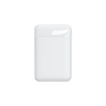 POWER BANK KRIVÓI BLANCO TH-084B ( TH-084 - TH084 -  )