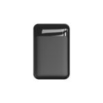 POWER BANK KRIVÓI NEGRO TH-084N ( TH-084 - TH084 -  )