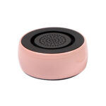 BOCINA SASSARI CORAL TH-089CO ( TH-089 - TH089 - BOCINAS )