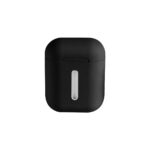 AUDÍFONOS ESTORIL NEGRO TH-096N ( TH-096 - TH096 - AUDÍFONOS )