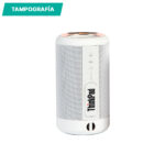 BOCINA RIETI BLANCO TH-097B ( TH-097 - TH097 - BOCINAS ) - Imagen 4