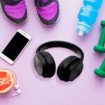 AUDÍFONOS WATAMU NEGRO TH-137N ( TH-137 - TH137 - AUDÍFONOS ) - Imagen 3