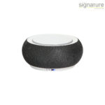 BOCINA MIGORI GRIS TH-141G ( TH-141 - TH141 - BOCINAS ) - Imagen 3