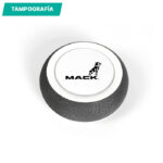 BOCINA MIGORI GRIS TH-141G ( TH-141 - TH141 - BOCINAS ) - Imagen 2