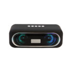 BOCINA MALANG NEGRO TH-147N ( TH-147 - TH147 - BOCINAS )