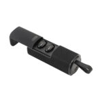 POWER BANK CON BOCINA Y AUDIFONOS BILA NEGRO TH-148N ( TH-148 - TH148 - AUDÍFONOS )