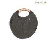 BOCINA GLUJOV NEGRO TH-159N ( TH-159 - TH159 - BOCINAS )