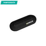 AUDÍFONOS TULCEA BLANCO TH-160B ( TH-160 - TH160 - AUDÍFONOS ) - Imagen 2