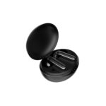 AUDÍFONOS SIEM NEGRO TH-167N ( TH-167 - TH167 - AUDÍFONOS )