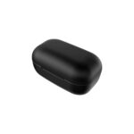 AUDÍFONOS RIEP NEGRO TH-168N ( TH-168 - TH168 - AUDÍFONOS )