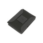 CARPETA MORON NEGRO TH-170N ( TH-170 - TH170 -  )