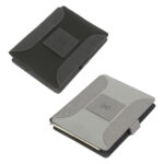 CARPETA MORON GRIS TH-170G ( TH-170 - TH170 -  ) - Imagen 2