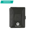 CARPETA MORON GRIS TH-170G ( TH-170 - TH170 -  ) - Imagen 3