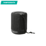 BOCINA ANEHO NEGRO TH-171N ( TH-171 - TH171 - BOCINAS ) - Imagen 2