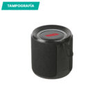 BOCINA BORMIO AZUL TH-172A ( TH-172 - TH172 - BOCINAS ) - Imagen 2