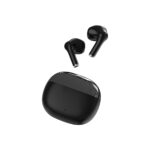 AUDÍFONOS VELLETRI NEGRO TH-173N ( TH-173 - TH173 - AUDÍFONOS )