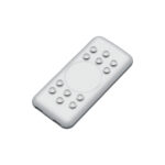 POWER BANK POMONTE BLANCO TH-174B ( TH-174 - TH174 -  )