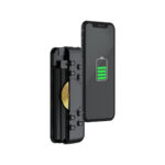 POWER BANK POMONTE BLANCO TH-174B ( TH-174 - TH174 -  ) - Imagen 5