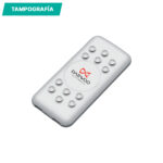 POWER BANK POMONTE BLANCO TH-174B ( TH-174 - TH174 -  ) - Imagen 7