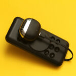 POWER BANK POMONTE BLANCO TH-174B ( TH-174 - TH174 -  ) - Imagen 6