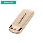POWER BANK MONTIANO NEGRO TH-175N ( TH-175 - TH175 -  ) - Imagen 4