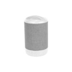 BOCINA BARATTI GRIS TH-183G ( TH-183 - TH183 - BOCINAS )