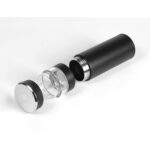 TERMO TORRETTA BLANCO TH-186B ( TH-186 - TH186 - OFICINA ) - Imagen 3