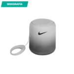 BOCINA LARI GRIS TH-189G ( TH-189 - TH189 - BOCINAS ) - Imagen 2