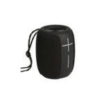 BOCINA FIVIZZANO NEGRO TH-190N ( TH-190 - TH190 - BOCINAS )