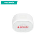 MINI BOCINA CELLINA BLANCO TH-194B ( TH-194 - TH194 - BOCINAS ) - Imagen 3