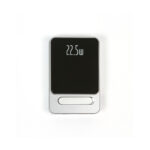 POWER BANK ACKLINS PLATA TH-204S ( TH-204 - TH204 - CARGADORES Y POWER BANK ) - Imagen 6