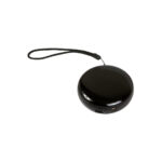 POWER BANK BIMINI NEGRO TH-205N ( TH-205 - TH205 -  )