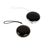 POWER BANK BIMINI NEGRO TH-205N ( TH-205 - TH205 -  ) - Imagen 3