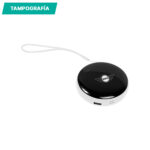 POWER BANK BIMINI NEGRO TH-205N ( TH-205 - TH205 -  ) - Imagen 4