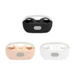 AUDÍFONOS TORREFANO ROSA PALIDO TH-208RS ( TH-208 - TH208 - AUDÍFONOS ) - Imagen 7