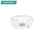 AUDÍFONOS TORREFANO ROSA PALIDO TH-208RS ( TH-208 - TH208 - AUDÍFONOS ) - Imagen 6