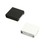 CARGADOR SOHAR BLANCO TH-209B ( TH-209 - TH209 - CARGADORES Y POWER BANK ) - Imagen 2