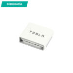 CARGADOR SOHAR BLANCO TH-209B ( TH-209 - TH209 - CARGADORES Y POWER BANK ) - Imagen 3