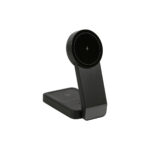 CARGADOR ALGUER NEGRO TH-210N ( TH-210 - TH210 - CARGADORES Y POWER BANK )