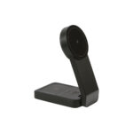 CARGADOR ALGUER NEGRO TH-210N ( TH-210 - TH210 - CARGADORES Y POWER BANK ) - Imagen 2