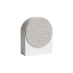 BOCINA SERUCI BLANCO TH-214B ( TH-214 - TH214 - BOCINAS )