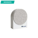 BOCINA SERUCI BLANCO TH-214B ( TH-214 - TH214 - BOCINAS ) - Imagen 2