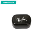 AUDÍFONOS CANNAI NEGRO TH-216N ( TH-216 - TH216 - AUDÍFONOS ) - Imagen 3