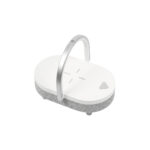 BOCINA CORSARI BLANCO TH-217B ( TH-217 - TH217 - BOCINAS )