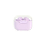 AUDÍFONOS SAUE LILA TH-220M ( TH-220 - TH220 - AUDÍFONOS )