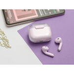 AUDÍFONOS SAUE BLANCO TH-220B ( TH-220 - TH220 - AUDÍFONOS ) - Imagen 4