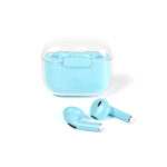 AUDÍFONOS SAUE BLANCO TH-220B ( TH-220 - TH220 - AUDÍFONOS ) - Imagen 3