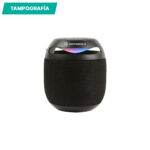 BOCINA RAPLA MORADO TH-222M ( TH-222 - TH222 - BOCINAS ) - Imagen 2