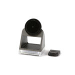 CARGADOR JÁRVA NEGRO TH-225N ( TH-225 - TH225 - CARGADORES Y POWER BANK ) - Imagen 2